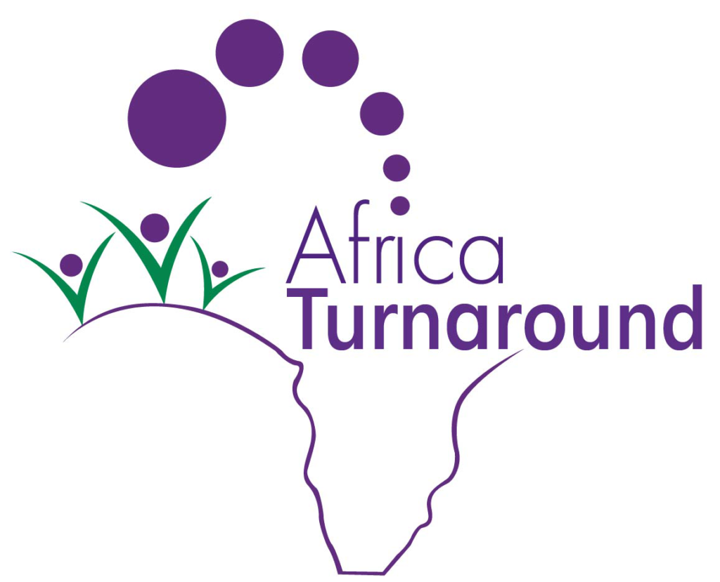 Africa Turnaround