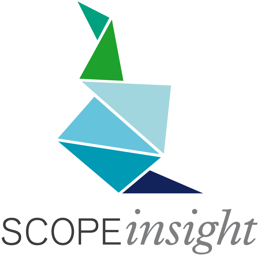 Scope Insight