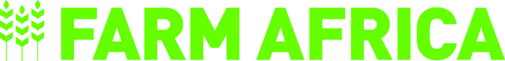 Farm Africa logo-green (1)