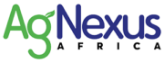 AgNexus-logo-180x70
