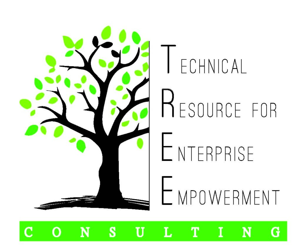 Tree Consulting