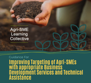 ASLC Segmentation Report 1