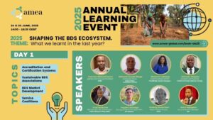 ALE Speakers Day 1 AMEA - Web