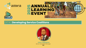 D1T4 _ Developing Service Coalitions