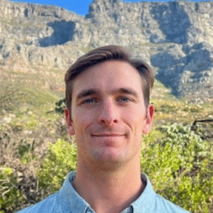 Hayden Aldredge ISF Advisors