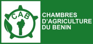 Chambres D'Agriculture Du Benin