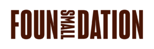 Small Foundation Logo-Earthy-Brown