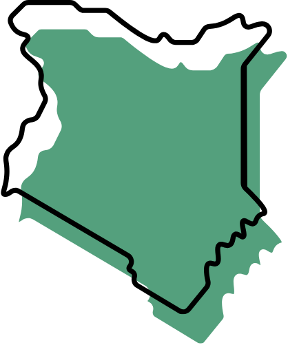 Kenya AMEA Local Networks