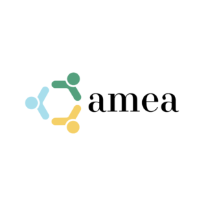 AMEA