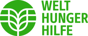 Welt Hinger Hilfe_Logo_Green_sRGB