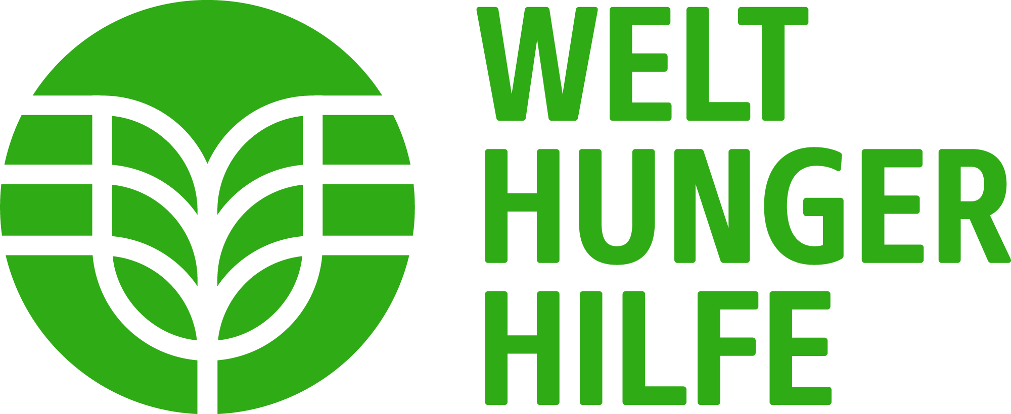 Welt Hinger Hilfe_Logo_Green_sRGB